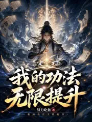 我的功法无限提升